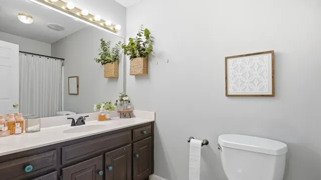 $314,900 | 699 Colony Circle, Fort Oglethorpe, GA 30742