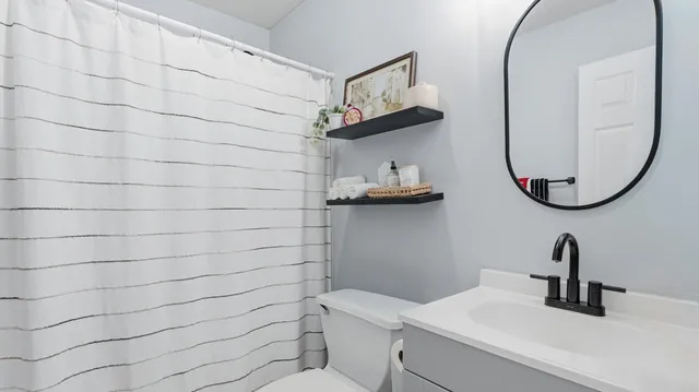 $314,900 | 699 Colony Circle, Fort Oglethorpe, GA 30742