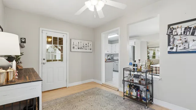 $314,900 | 699 Colony Circle, Fort Oglethorpe, GA 30742