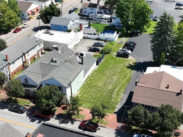 $150,000 | 420 Main Street, Porter, NY 14174