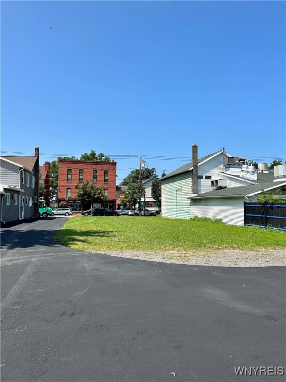 420 Main Street Porter, NY 14174 - Photo 4 of 7