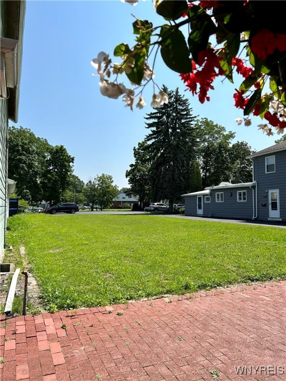 420 Main Street Porter, NY 14174 - Photo 5 of 7