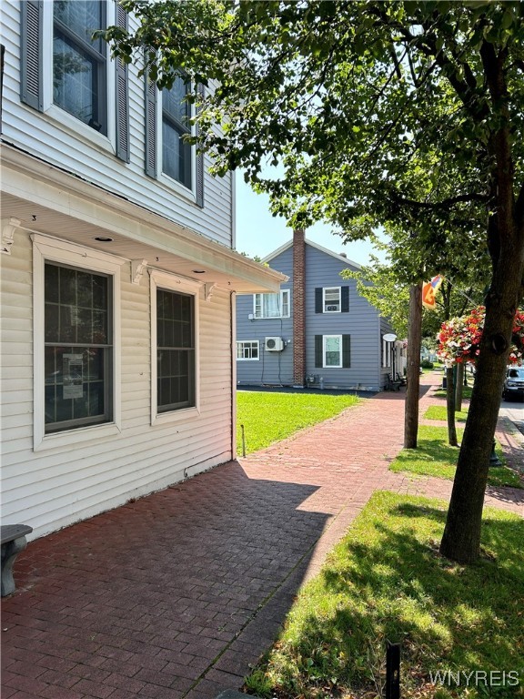 420 Main Street Porter, NY 14174 - Photo 6 of 7