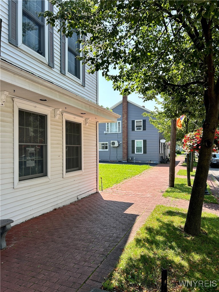 420 Main Street Porter, NY 14174 - Photo 6 of 7