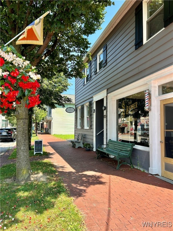 420 Main Street Porter, NY 14174 - Photo 7 of 7