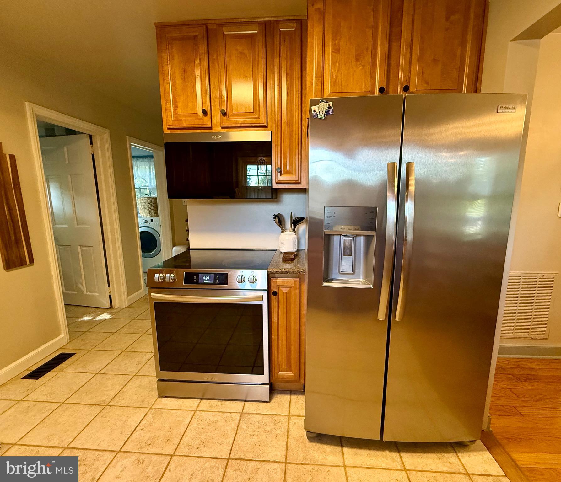 401 South 2nd Street Denton, MD 21629 - Photo 12 of 33
