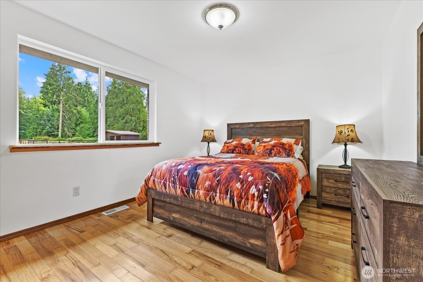 15619 North Trangen Loop Road Arlington, WA 98223 - Photo 14 of 39