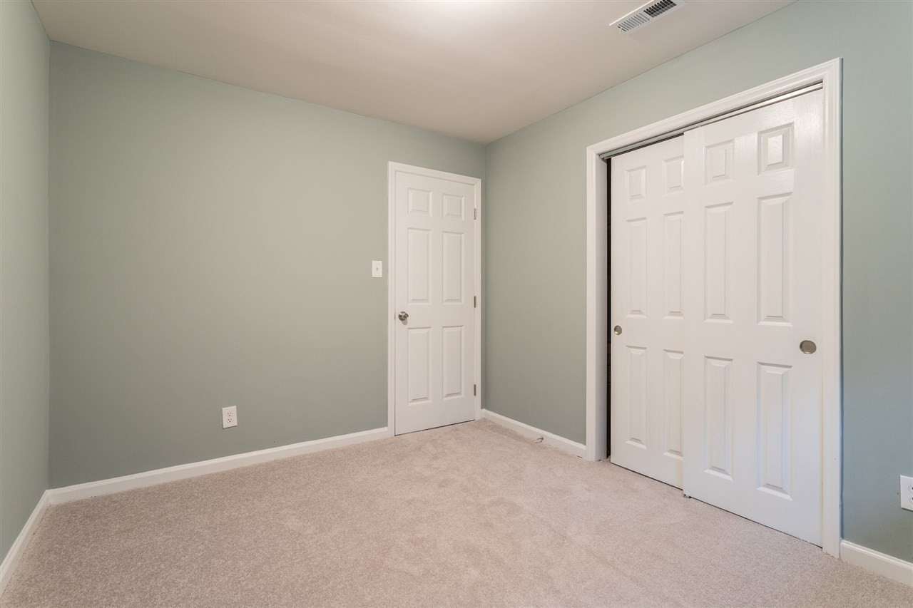 1933 Boaz Road Raleigh, NC 27610 - Photo 15 of 25 Photo 15