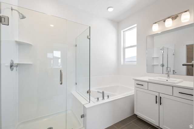 254 Water Ml Way, Unit 227 Midvale, UT 84070 - Photo 17 of 18