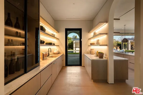 $7,350,000 | 5344 Oak Park Avenue, Encino, CA 91316