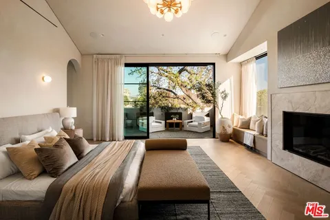 $7,350,000 | 5344 Oak Park Avenue, Encino, CA 91316