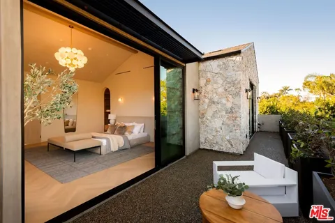 $7,350,000 | 5344 Oak Park Avenue, Encino, CA 91316