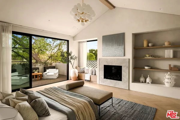 $7,350,000 | 5344 Oak Park Avenue, Encino, CA 91316