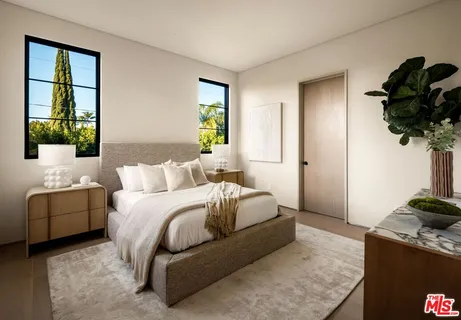 $7,350,000 | 5344 Oak Park Avenue, Encino, CA 91316