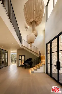 $7,350,000 | 5344 Oak Park Avenue, Encino, CA 91316