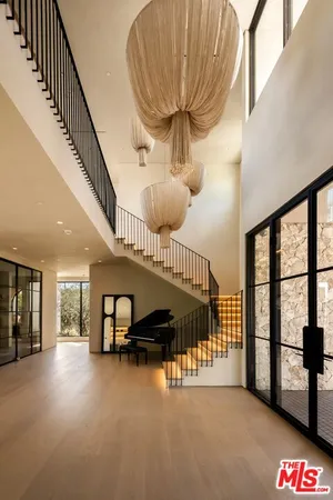 $7,350,000 | 5344 Oak Park Avenue, Encino, CA 91316