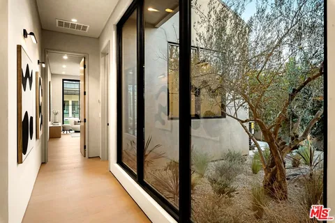 $7,350,000 | 5344 Oak Park Avenue, Encino, CA 91316