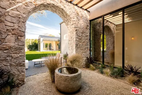 $7,350,000 | 5344 Oak Park Avenue, Encino, CA 91316