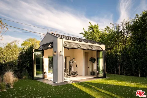 $7,350,000 | 5344 Oak Park Avenue, Encino, CA 91316