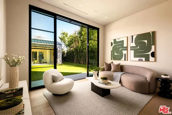 $7,350,000 | 5344 Oak Park Avenue, Encino, CA 91316