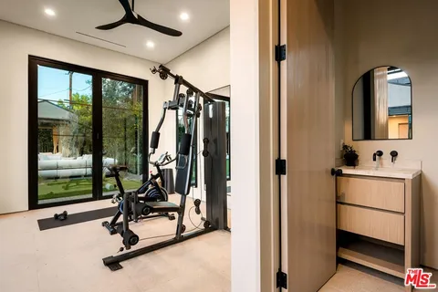 $7,350,000 | 5344 Oak Park Avenue, Encino, CA 91316