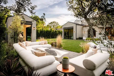 $7,350,000 | 5344 Oak Park Avenue, Encino, CA 91316