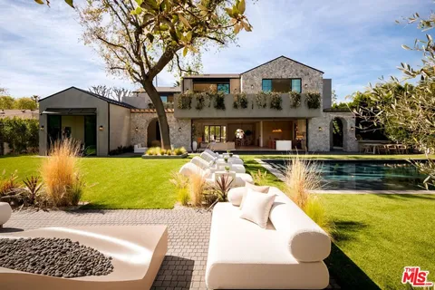 $7,350,000 | 5344 Oak Park Avenue, Encino, CA 91316