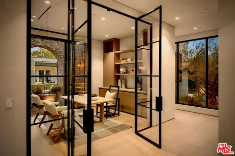 $7,350,000 | 5344 Oak Park Avenue, Encino, CA 91316