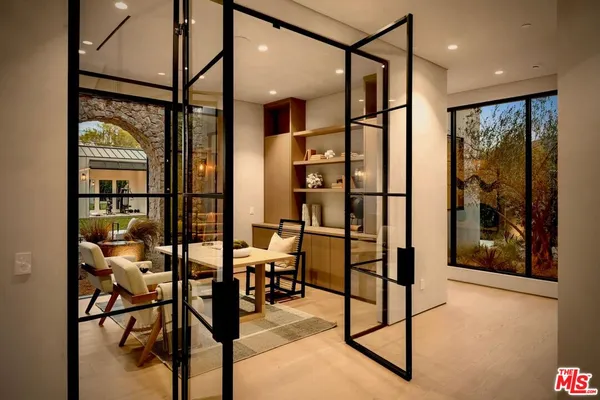 $7,350,000 | 5344 Oak Park Avenue, Encino, CA 91316