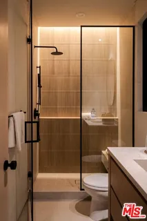 $7,350,000 | 5344 Oak Park Avenue, Encino, CA 91316