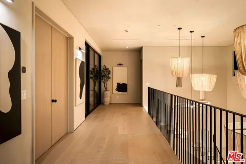 $7,350,000 | 5344 Oak Park Avenue, Encino, CA 91316