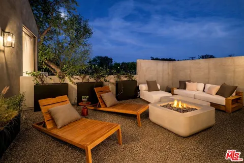 $7,350,000 | 5344 Oak Park Avenue, Encino, CA 91316