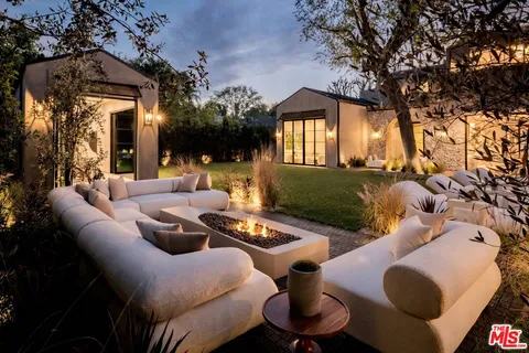 $7,350,000 | 5344 Oak Park Avenue, Encino, CA 91316