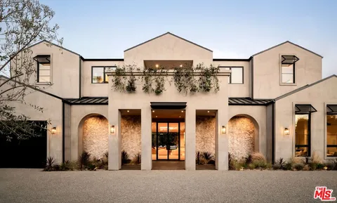 $7,350,000 | 5344 Oak Park Avenue, Encino, CA 91316