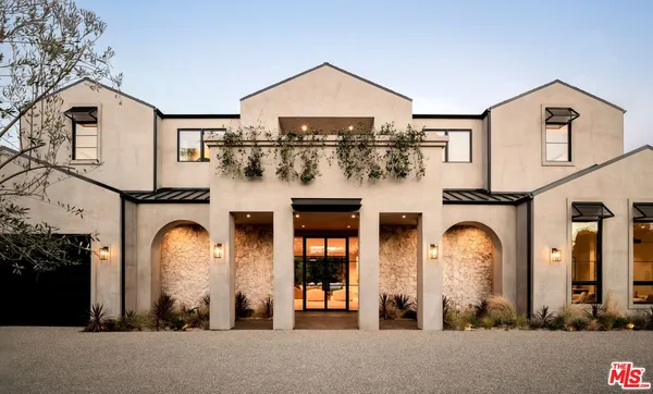 $7,350,000 | 5344 Oak Park Avenue, Encino, CA 91316