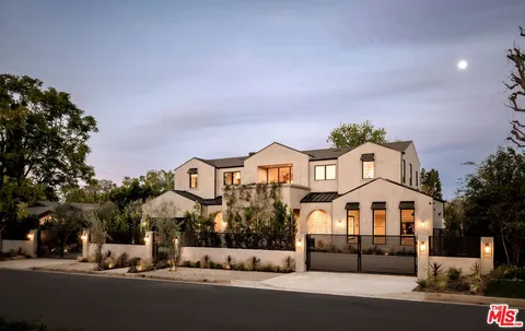 $7,350,000 | 5344 Oak Park Avenue, Encino, CA 91316