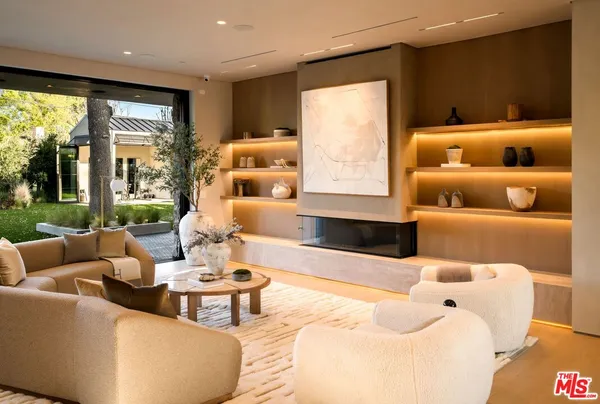 $7,350,000 | 5344 Oak Park Avenue, Encino, CA 91316