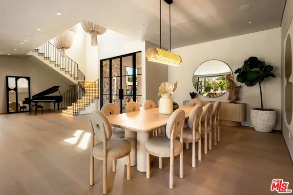 $7,350,000 | 5344 Oak Park Avenue, Encino, CA 91316