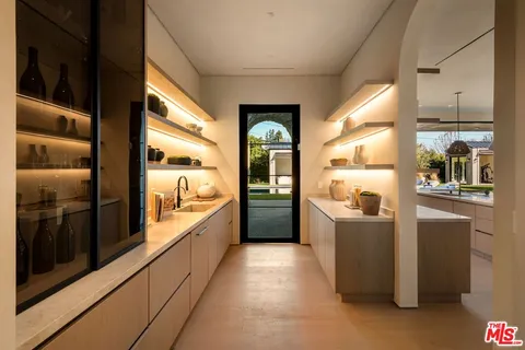 $7,350,000 | 5344 Oak Park Avenue, Encino, CA 91316