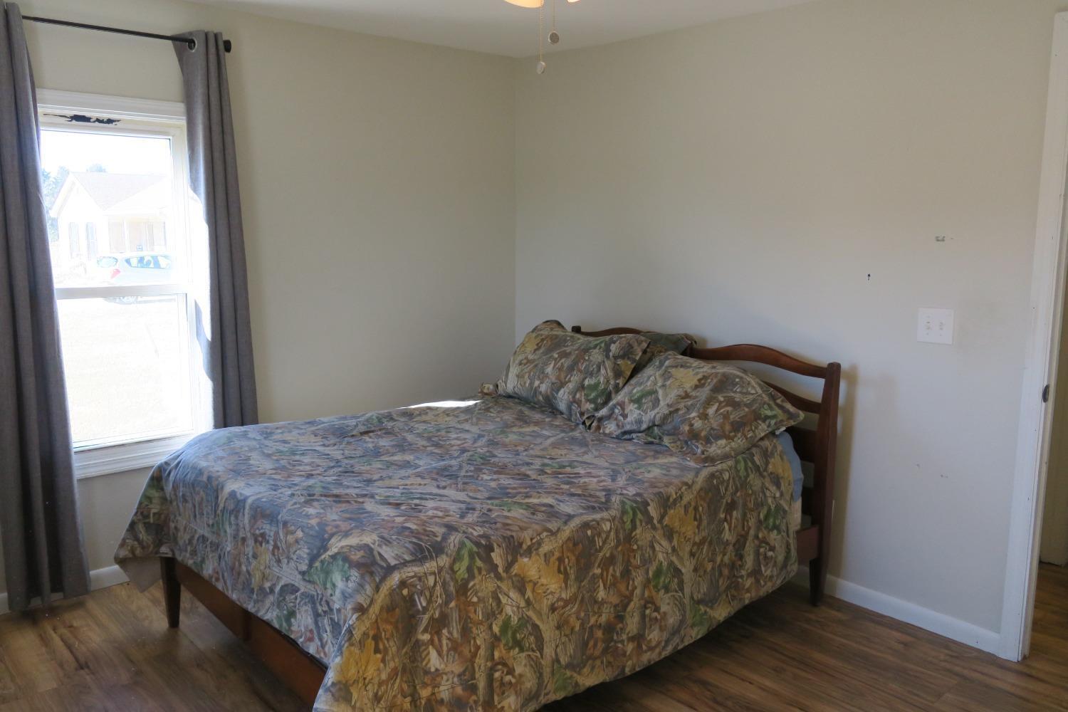 9762 Baughman Road Harrison, OH 45030 - Photo 13 of 36 Gallery Image 13
