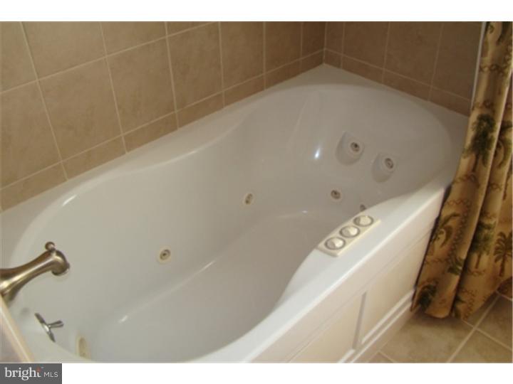 1818 Scott Road Oreland, PA 19075 - Photo 11 of 24 Bathroom