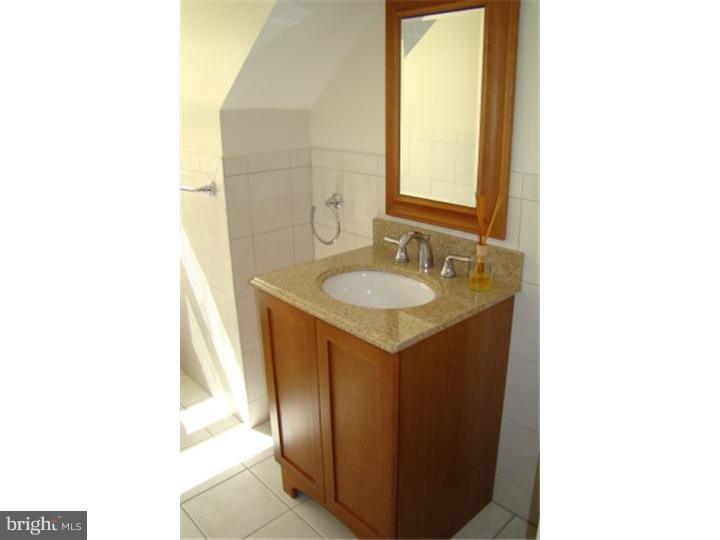1818 Scott Road Oreland, PA 19075 - Photo 12 of 24 Bathroom