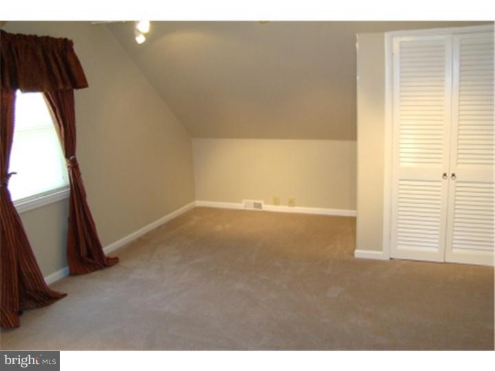 1818 Scott Road Oreland, PA 19075 - Photo 13 of 24 Bedroom 3