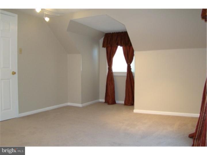 1818 Scott Road Oreland, PA 19075 - Photo 14 of 24 Bedroom 3