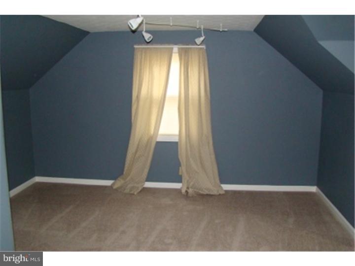 1818 Scott Road Oreland, PA 19075 - Photo 15 of 24 Bedroom 4