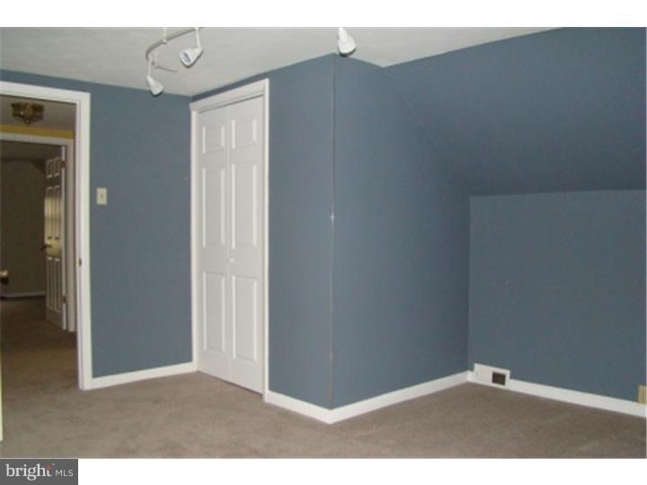 1818 Scott Road Oreland, PA 19075 - Photo 16 of 24 Bedroom 4