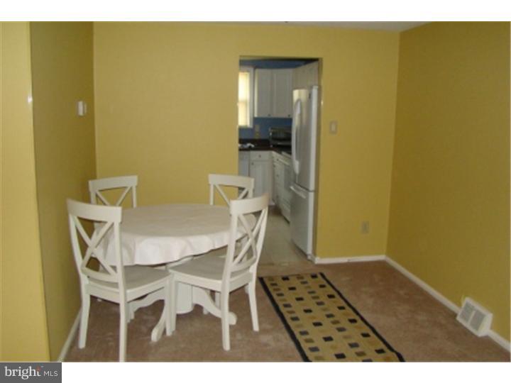 1818 Scott Road Oreland, PA 19075 - Photo 5 of 24 Dining Room
