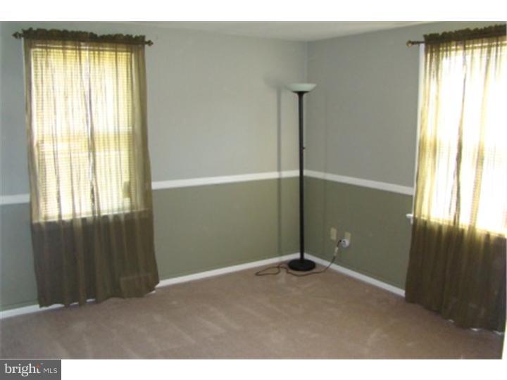 1818 Scott Road Oreland, PA 19075 - Photo 9 of 24 Bedroom 2