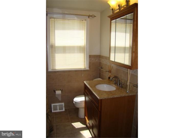 1818 Scott Road Oreland, PA 19075 - Photo 10 of 24 Bathroom