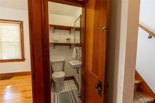 $259,000 | 1727 Whitener Street, Cape Girardeau, MO 63701